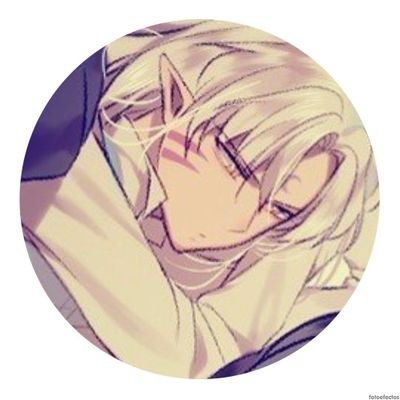 (🌼) |☆═━┈〘Iɴᴜ ɴᴏ Mᴏᴍᴏ〙┈━═☆| » ✤ ∴ ✤❝Tᴏᴅᴏ sᴇ ᴄᴜᴍᴘʟᴇ, sᴏʟᴏ ᴛɪᴇɴᴇs ǫᴜᴇ ᴄʀᴇᴇʀ.❞✤ ∴ ✤『 °*• ❈ •*°』「Hɪᴊᴏ ᴅᴇ Sᴇssʜᴏᴍᴀʀᴜ」• |18 ᴬñᵒˢ| • »»»»»»»»»»»»»» °\\〖❃ —OC—❃〗\\°☘