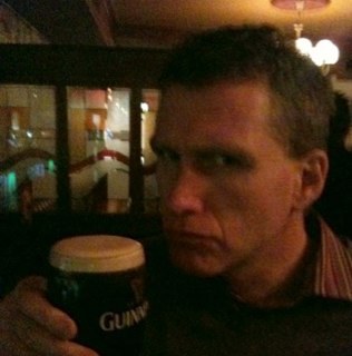 hoyner's profile picture. 