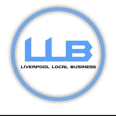 Liverpool Local Business Management

https://t.co/kuYqpB58Vx