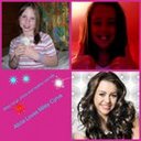 Alicia Pettigrew - @Lissyloo01 - Twitter