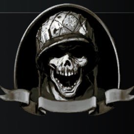 biritanir's profile picture. i dump random pictures here.