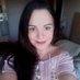 Margaret O' Brien (@mags_hanley) Twitter profile photo Margaret O' Brien (@mags_hanley) Twitter profile photo