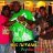 BigDreamsPro's profile image