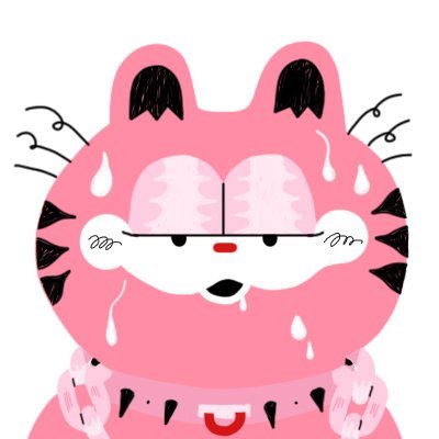 LICCAさんのプロフィール画像