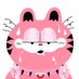 LICCA (@nicecrimes) Twitter profile photo LICCA (@nicecrimes) Twitter profile photo