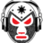 djrue619's profile image