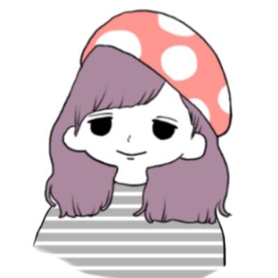 浮世うろんさんのプロフィール画像