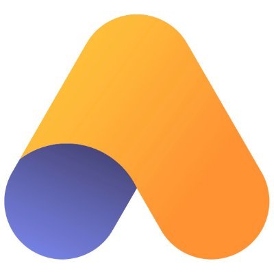 AiLawInc's profile picture. Automated Immigration Case Management
It's legal software, simplified