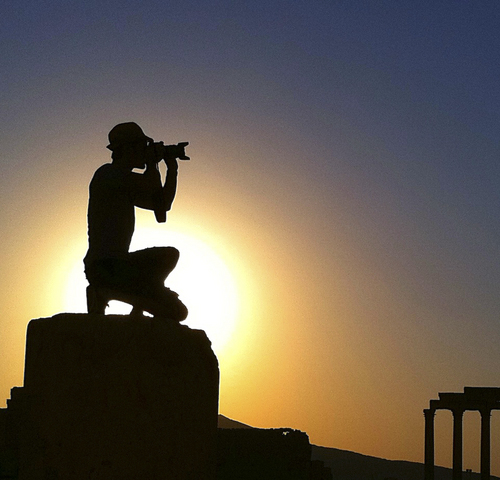 bizinizz's profile picture. Next to creating life, the finest thing a man can do is save one -Abraham Lincoln