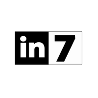 in7.tv(@In7Tv) 's Twitter Profileg