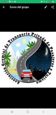 Somos una Asociación Gremial que trabaja para sus socios y por sus socios.
