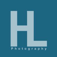 HunterLevyPhotography (@hunterlevyphoto) 's Twitter Profile