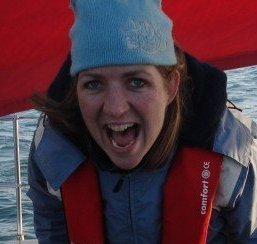 jomuzza's profile picture. 