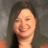 Candice Herken (@candiceh2002) 's Twitter Profile Photo