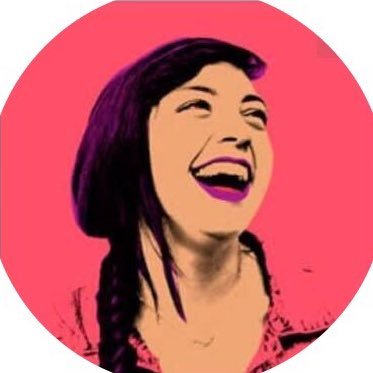 MarisaJackels Profile Picture