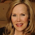 CleareInteriors's profile picture. Cleare Interiors is a residential interior design firm located in Connecticut that specializes in creating sophisticated, timeless interiors.