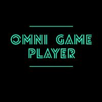 Omni Game Player (@omnigameplayer) 's Twitter Profile Photo Omni Game Player (@omnigameplayer) 's Twitter Profile Photo