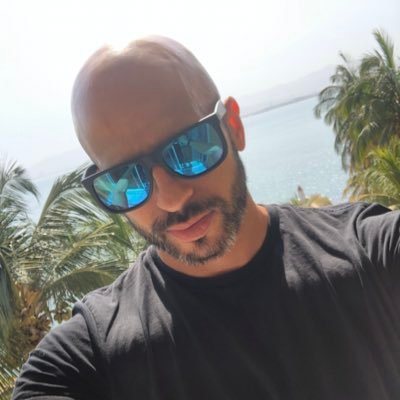 Mdipovi73's profile picture. 