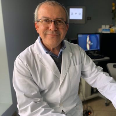 DrRodOrtizMoya's profile picture. Médico Cirujano Oftalmólogo. Avenida Libertad 919 Of. 104, Viña del Mar. WhatsApp +56 9 93018893  F: 32 2684461