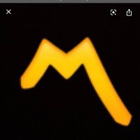 MoneyMaidMusic (@aidoney) 's Twitter Profile