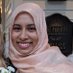 Nazneen Ahmed (@nazneen_ahmed) Twitter profile photo Nazneen Ahmed (@nazneen_ahmed) Twitter profile photo