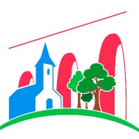 Vivre à Louveciennes (@valouveciennes) 's Twitter Profile