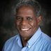 Steven Davis (@sdavis1951) Twitter profile photo Steven Davis (@sdavis1951) Twitter profile photo