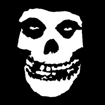 JohnLikens91's profile picture. plsystation gamer and streamer