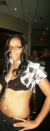 modelmaterial21's profile picture. smart,sexy..im just brilliant!!!