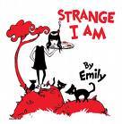 aphexgirl42's profile picture. 