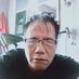 Opu bekasi (@opuropik2) Twitter profile photo Opu bekasi (@opuropik2) Twitter profile photo