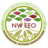 Northwest EEO/AA