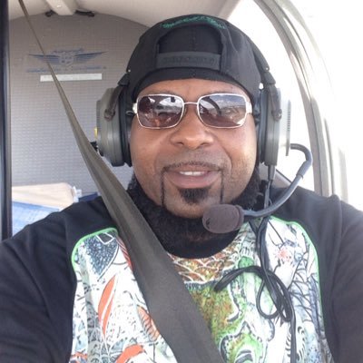 donkapone_k's profile picture. 💰Entrepreneur😎🛩Private Pilot🛩Chef🍽⚔Taekwondo-ITF💪🏾 Martial artist💪🏾Athlete CEO/Business Owner 💎🔑🙏🏾