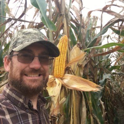 Farmer in southeastern Pennsylvania,it’s pronounced App-A-Latch-A