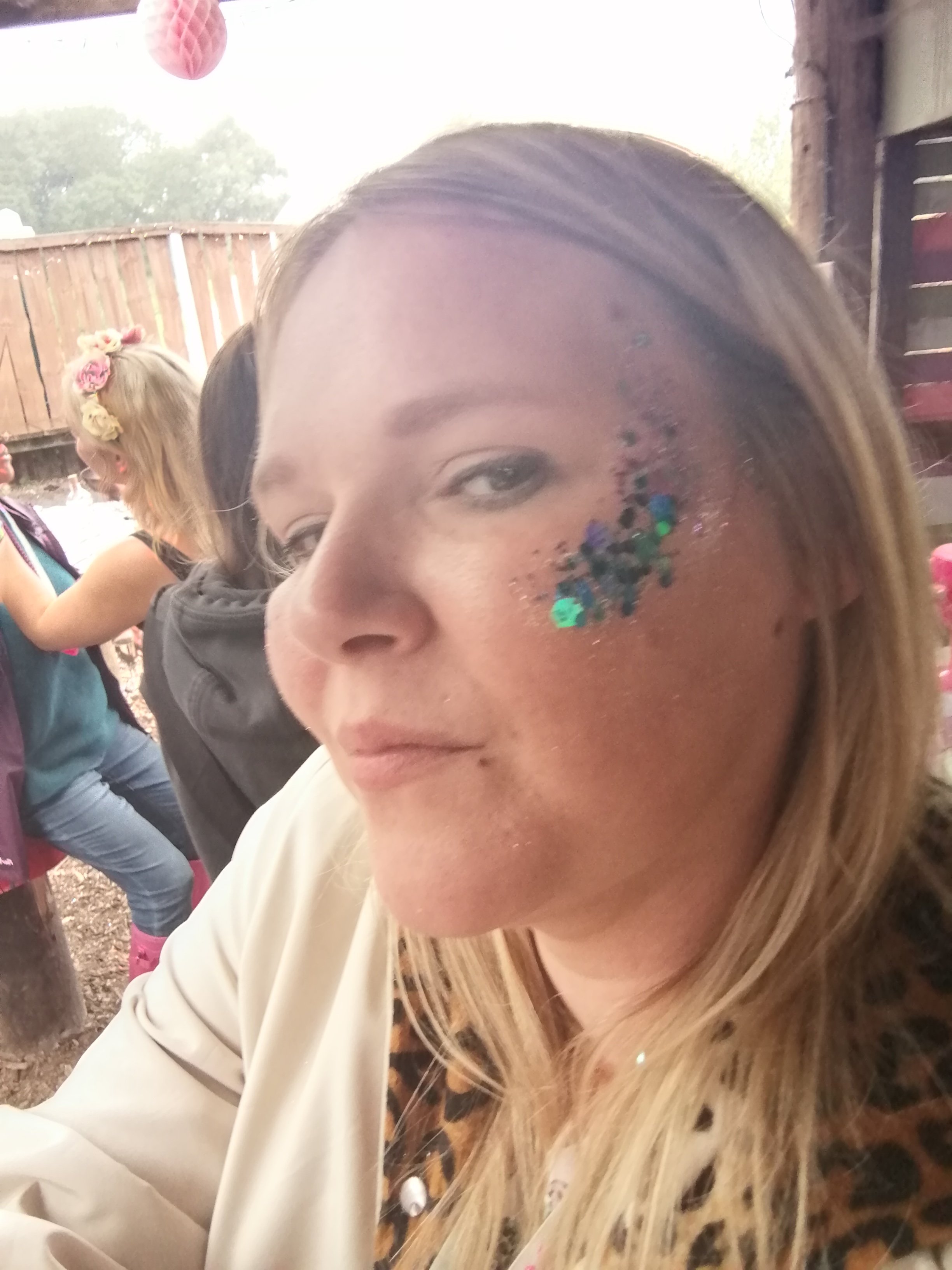 SarahPr75075437's profile picture. 