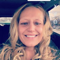 Malina Staten (@mnewby6996) 's Twitter Profile