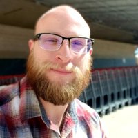 Sharogen (@sharogen) 's Twitter Profile