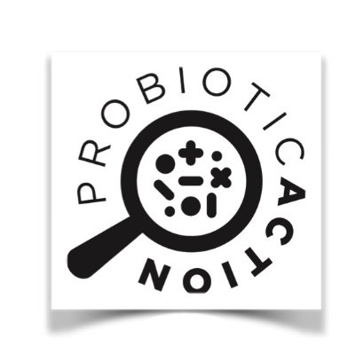 I'm sure that probiotic skin treatments will become the standard of the future.