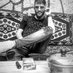 İlker Yakar (@lkeryakar5) Twitter profile photo İlker Yakar (@lkeryakar5) Twitter profile photo