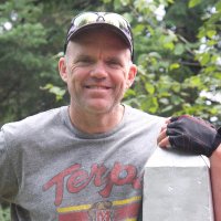 Bill Hester, CFA, CMT (@billhester) 's Twitter Profile