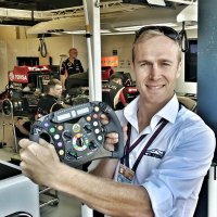 Karl Reindler (@karlreindler) 's Twitter Profile