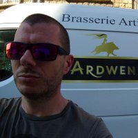 Erwan Grandgirard (@egrandgirard1) 's Twitter Profile Photo Erwan Grandgirard (@egrandgirard1) 's Twitter Profile Photo