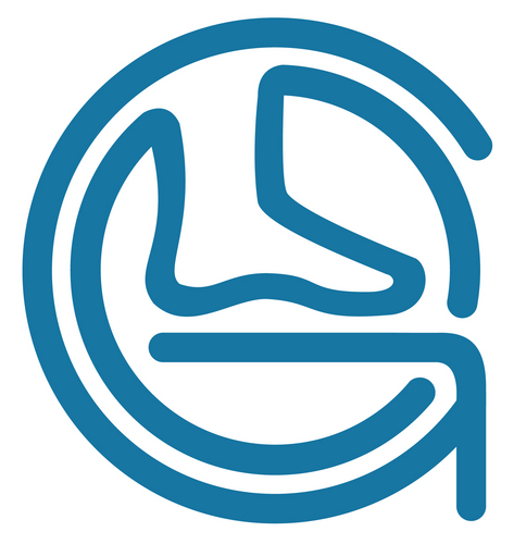 OrthoticGroup's profile picture. TOG is a custom orthotic lab founded in 1985 that sells orthotics, footwear and gait analysis technology worldwide.