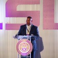 Kevin Jackson (@coachkj__) 's Twitter Profile