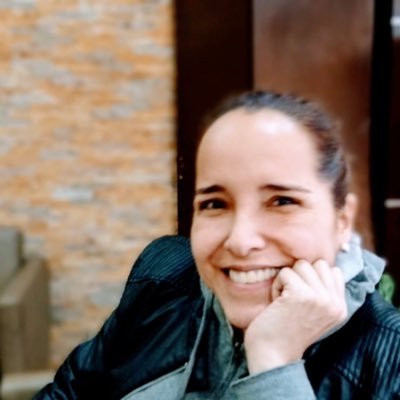 magamarquez's profile picture. 