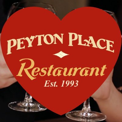 PeytonPlace01 Profile Picture