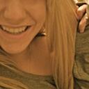 Devin Simpson - @DervaSimpson - Twitter