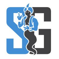 Stoned Genie (@stonedgenie) 's Twitter Profile Photo Stoned Genie (@stonedgenie) 's Twitter Profile Photo