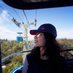 Ryna Cui (@rynacui) Twitter profile photo Ryna Cui (@rynacui) Twitter profile photo