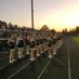 KHS Cheerleading 18-20 (@kanelandcheer) Twitter profile photo KHS Cheerleading 18-20 (@kanelandcheer) Twitter profile photo